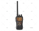 VHF PORTATIL MRHH 500 IPX7 BLUET. DGMM53