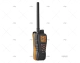 VHF PORTABLE MRHH 500 IPX7 BLUET. DGMM52