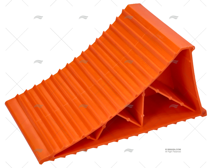 CUNEO TASSELLO PVC  105x216x124mm