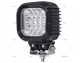 FOCO 16 LED 48W 9-32V