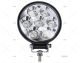 FOCO 7 LED 21W 9-32V