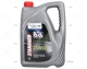 OIL 75W90 5L