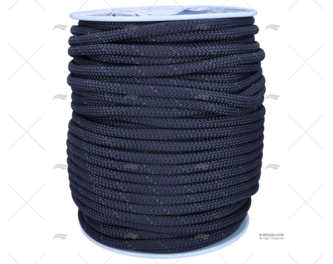 CIMA HERCULES 14mm NAVY   150m LIROS