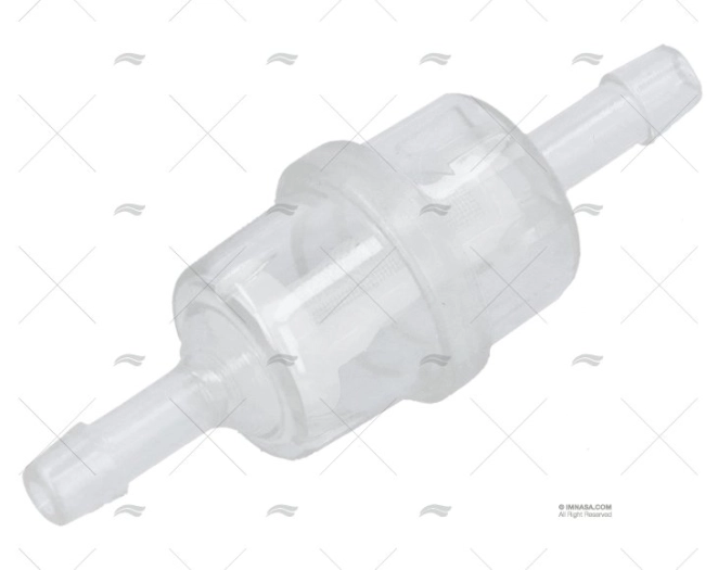 FILTRE ESSENCE EN LIGNE H.B