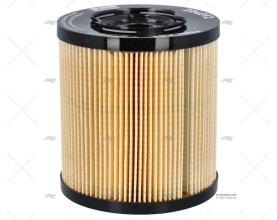 FILTRO CARBURANTE 3825027 T/VOLVO RACOR