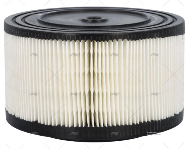 VOLVO AIR FILTER