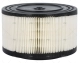 VOLVO AIR FILTER