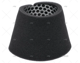 FILTRO DE AR T/YANMAR 2-3 GM-3Y