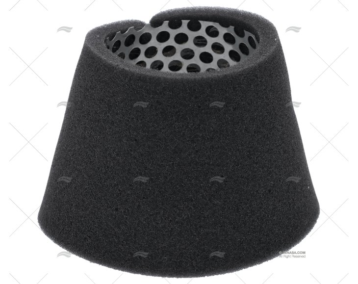 FILTRO DE AR T/YANMAR 2-3 GM-3Y