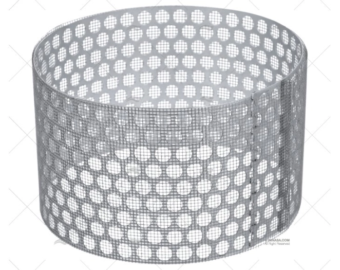 FILTRO ARIA T/YANMAR 3JH-4J