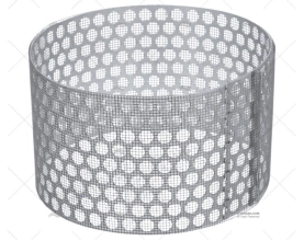 FILTRO ARIA T/YANMAR 3JH-4J