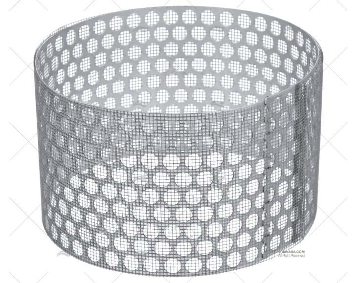 FILTRO ARIA T/YANMAR 3JH-4J