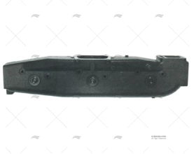 COLLETTORE SCARICO MC 6CYL 165 BARR MARINE