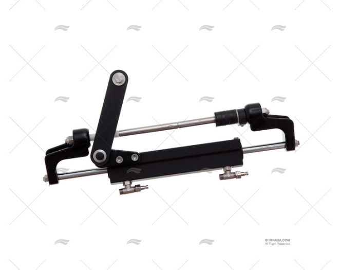 PISTONE STERZO IDRAULICO UC95-OBF/1 ULTRAFLEX