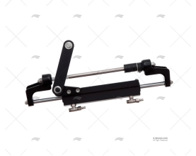 PISTONE STERZO IDRAULICO UC95-OBF/1 ULTRAFLEX