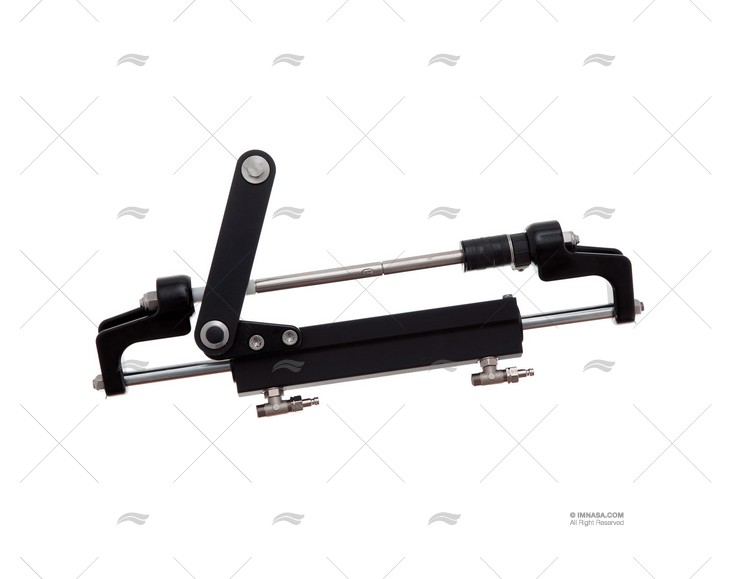 PISTÃO DIREÇÃO HIDRÁULICA UC95-OBF/1 ULTRAFLEX