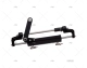 PISTONE STERZO IDRAULICO UC95-OBF/1 ULTRAFLEX