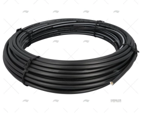 TUBO IDRAULICO 5/16" PREZZO x m ULTRAFLEX