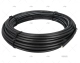 TUBO IDRAULICO 5/16" PREZZO x m ULTRAFLEX