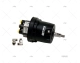 BOMBA HIDRÁULICA UP20F RACCORD 1/8 NPT ULTRAFLEX