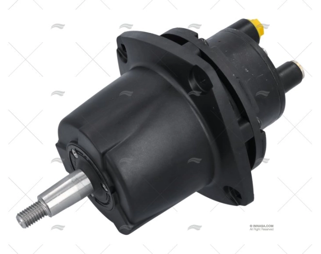 HYDRAULIC PUMP UP18 ULTRAFLEX