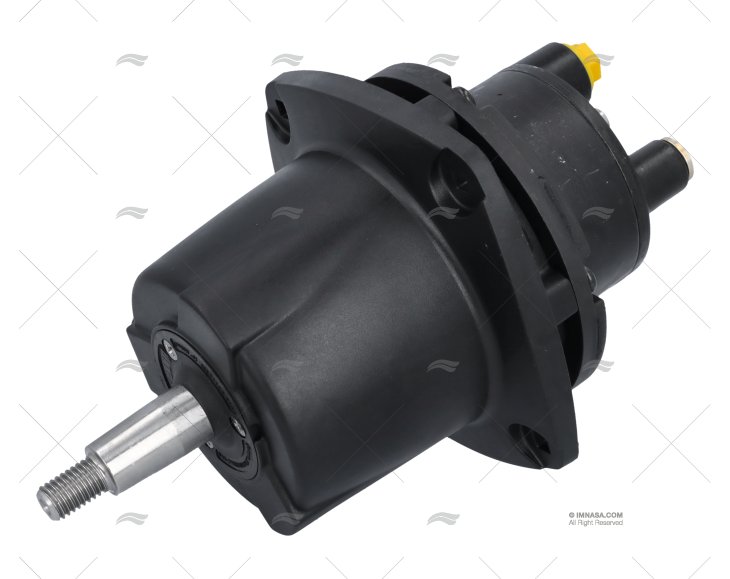 BOMBA HIDRAULICA UP18 ULTRAFLEX