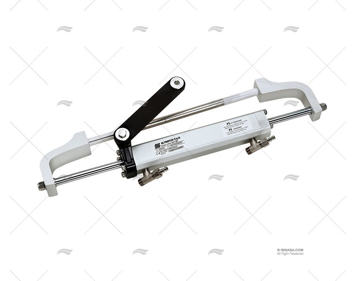 PISTONE STERZO IDRAULICO UC81-OBF ULTRAFLEX