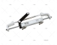 PISTÃO DIREÇÃO HIDRÁULICA UC81-OBF ULTRAFLEX