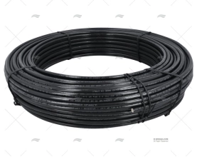 TUBO IDRAULICO 1/4" PREZZO x m ULTRAFLEX