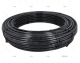 TUBO HIDRÁULICO 1/4" PVP x m ULTRAFLEX