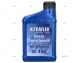 ÓLEO DIREÇÃO 1L ULTRAFLEX OL 150