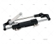 PISTÃO DIREÇÃO HIDRÁULICA UC128-OBF/2 ULTRAFLEX