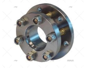 ADATTATORE IRM220A-1 ZF220A/225A RD MARINE