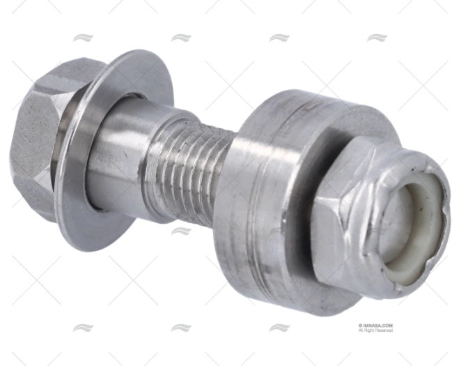 GIUNTO VHM EX125/175/225  HONDA LECOMBLE SCHMITT