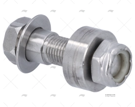 GIUNTO VHM EX125/175/225  HONDA LECOMBLE SCHMITT
