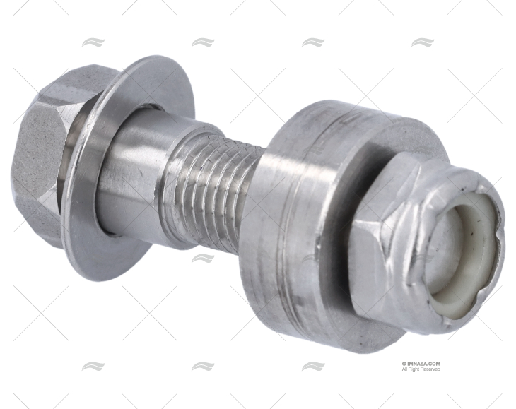 GIUNTO VHM EX125/175/225  HONDA LECOMBLE SCHMITT