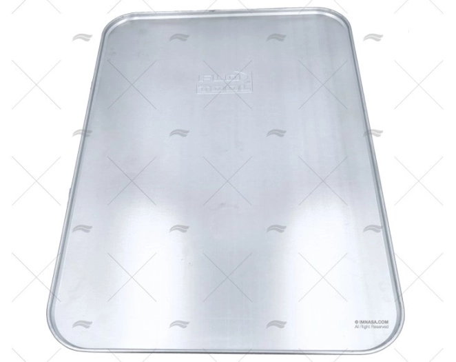 BANDEJA OFICINA PEÇAS MOTOR 63x91