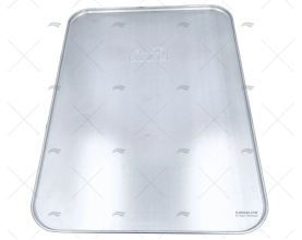 WORKSOP TRAY FOR MOTOR PIECES 63x91