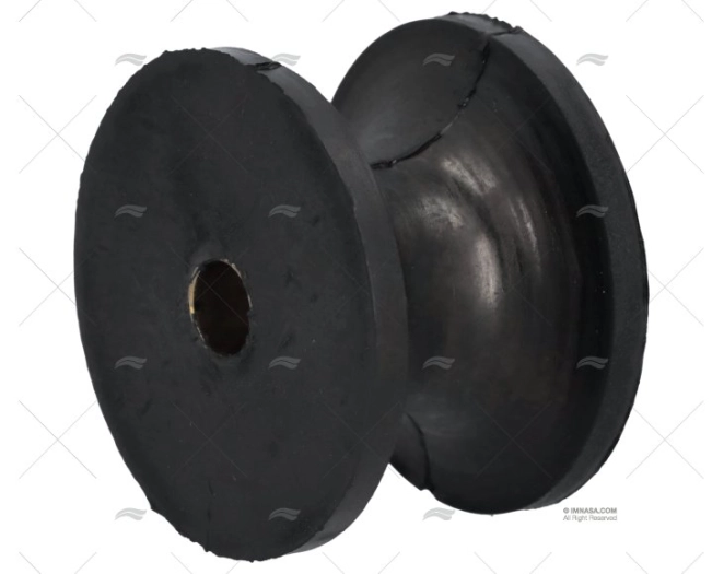 ROLAMENTO ROLAMENTO 62mm