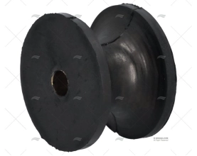 RODAMIENTO COJINETE 62mm