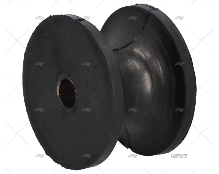 ROLAMENTO ROLAMENTO 62mm