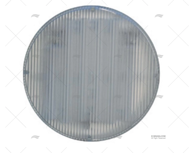 LÂMPADA F7W 830 MICROLINS ESCAL.MIGJORN