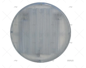 LÂMPADA F7W 830 MICROLINS ESCAL.MIGJORN