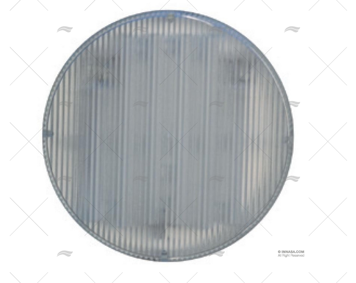 LAMPADINA F7W 830 MICROLINS ESCAL.MIGJORN