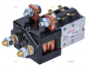 CONTATTATORE 12V TIPO SW181-23L ALBRIGHT