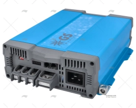 CARREGADOR 12V  50A GS IMNASA