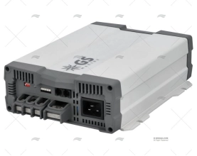 CARREGADOR 24V  25A GS IMNASA