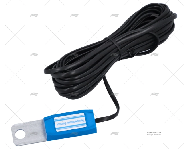 SENSORE TEMPERATURA BATTERIA GS MARINE