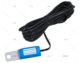 SENSORE TEMPERATURA BATTERIA GS MARINE