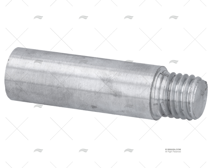 BOUCHON P/ANODE REFRIGERATEUR GMOTEURS 1 GUARDIAN